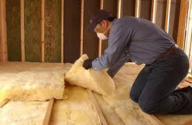 Best Insulation for New Construction  in Victory Lakes, NJ